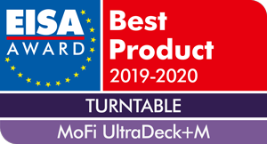 EISA-Award-MoFi-UltraDeckM-300x162