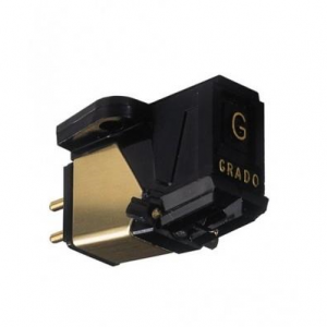 Grado Gold1 Cartridge