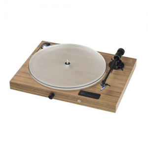 Pro-ject JukeBox S2 Turntable