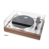 Pro-Ject The Classic Sub-Chassis Turntable
