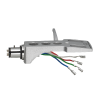 Audio Technica - AT-HS1 Headshell