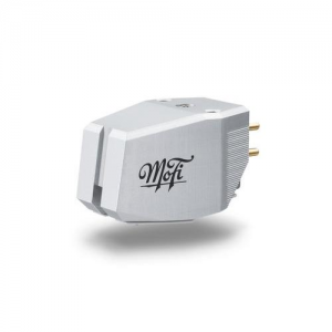 MoFi UltraTracker Cartridge