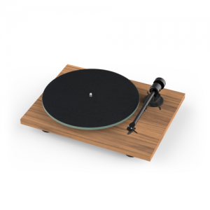 Pro-ject T1 BT Turntable