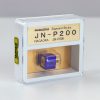 Nagaoka - JN-P200 - Needle