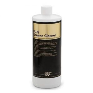 Mobile Fidelity – Plus Enzyme Cleaner (32oz)