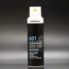 Nagaoka - SP-601 - Clean Up Record Spray