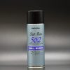 Nagaoka - SP-562 - Antistatic Record Cleaning Spray