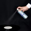 Nagaoka - SP-562 - Antistatic Record Cleaning Spray