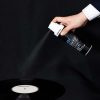 Nagaoka - SP-601 - Clean Up Record Spray