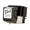 Sumiko Black Pearl Cartridge