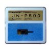 Nagaoka - JN-P500 - Needle