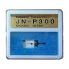 Nagaoka - JN-P300 - Needle