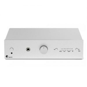 Pro-ject MaiA S3 Amplifier