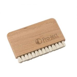 Pro-ject VC-S Record Cleaning Brush (Wood)