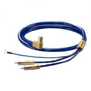 Ortofon 6NX-TSW-1010 Tonearm Cable (LDIN-RCA)
