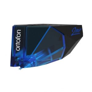 Ortofon 2MR Blue Cartridge