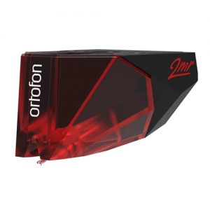 Ortofon 2MR Red Cartridge