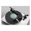 Pro-ject Sweep It E