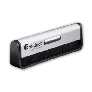 Pro-Ject Brush It Record Cleaning Brush