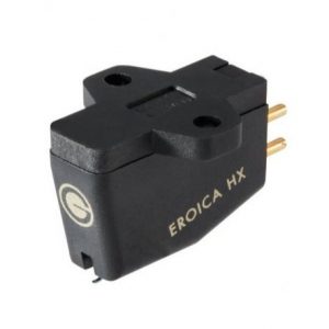 Goldring Eroica HX Cartridge