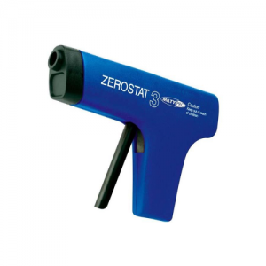 Milty Zerostat 3 Anti-Static Gun