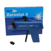 Milty Zerostat 3 Anti-Static Gun