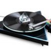 Pro-Ject Dark Side of The Moon – Glass Prism Record Weight