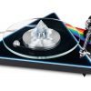 Pro-Ject Dark Side of The Moon – Glass Prism Record Weight