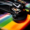 Pro-ject - The Dark Side Of The Moon Turntables (Special Edition)