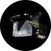 Pro-ject - The Dark Side Of The Moon Turntables (Special Edition)